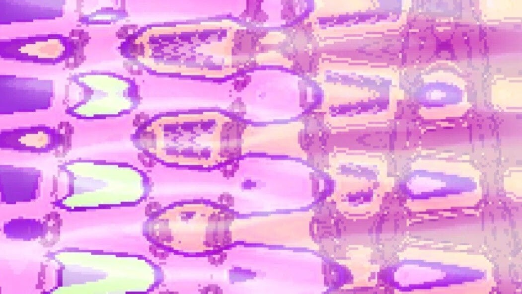 Run android online APK DPVJS from MyAndroid or emulate DPVJS using MyAndroid