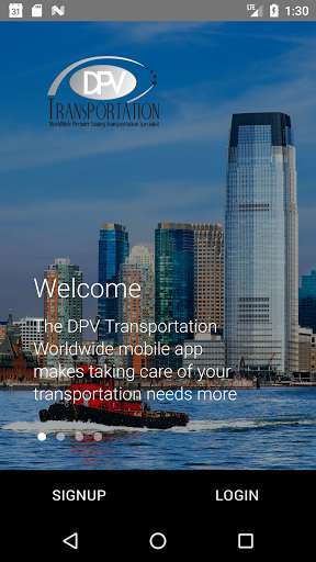 Run android online APK DPV Transportation Worldwide from MyAndroid or emulate DPV Transportation Worldwide using MyAndroid Run android online APK DPV Transportation Worldwide from MyAndroid or emulate DPV Transportation Worldwide using MyAndroid