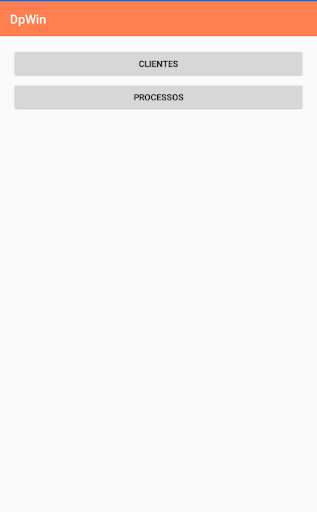 Run android online APK DpWin from MyAndroid or emulate DpWin using MyAndroid Run android online APK DpWin from MyAndroid or emulate DpWin using MyAndroid