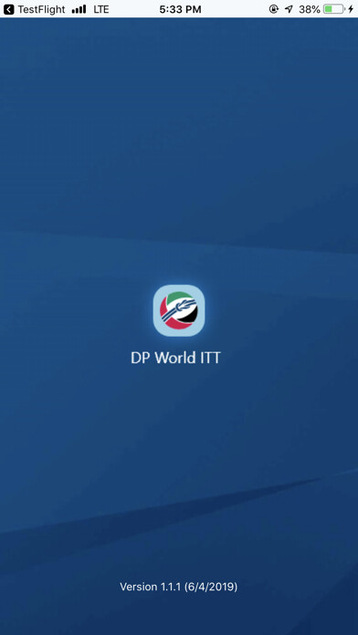 Emulate iPhone app DPW ITT using MyAndroid Emulate iPhone app DPW ITT using MyAndroid