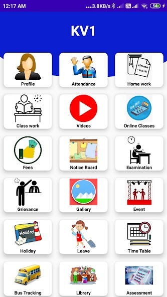 Run android online APK DPWS Parents from MyAndroid or emulate DPWS Parents using MyAndroid Run android online APK DPWS Parents from MyAndroid or emulate DPWS Parents using MyAndroid
