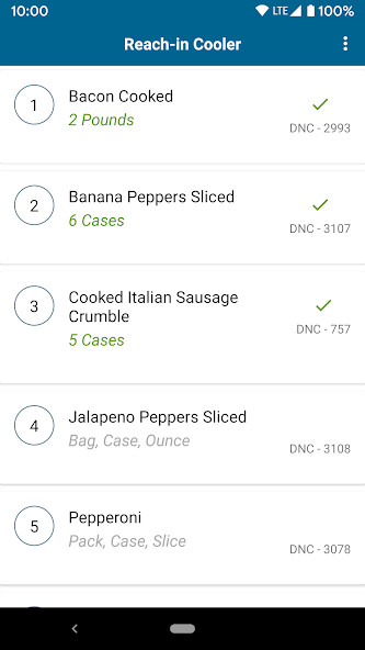 Run android online APK DPZ Inventory Manager from MyAndroid or emulate DPZ Inventory Manager using MyAndroid Run android online APK DPZ Inventory Manager from MyAndroid or emulate DPZ Inventory Manager using MyAndroid