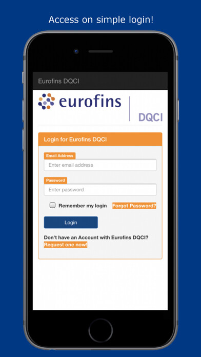 Run android online APK DQCI Online from MyAndroid or emulate DQCI Online using MyAndroid Run android online APK DQCI Online from MyAndroid or emulate DQCI Online using MyAndroid