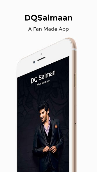 Run android online APK DQSalmaan - A fan made App from MyAndroid or emulate DQSalmaan - A fan made App using MyAndroid Run android online APK DQSalmaan - A fan made App from MyAndroid or emulate DQSalmaan - A fan made App using MyAndroid
