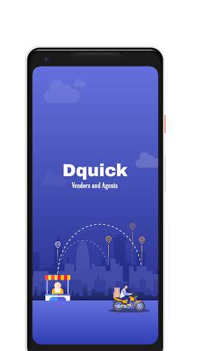 Run android online APK Dquick Agent App from MyAndroid or emulate Dquick Agent App using MyAndroid Run android online APK Dquick Agent App from MyAndroid or emulate Dquick Agent App using MyAndroid