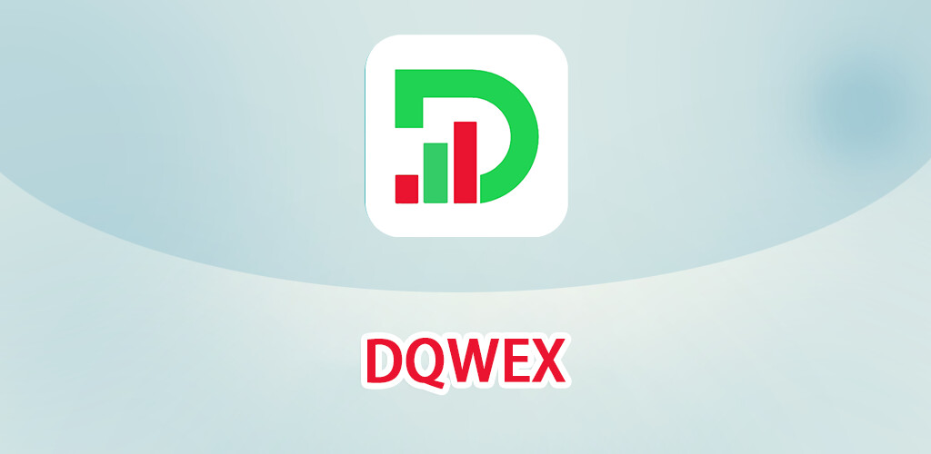 Run android online APK DQWEX from MyAndroid or emulate DQWEX using MyAndroid Run android online APK DQWEX from MyAndroid or emulate DQWEX using MyAndroid