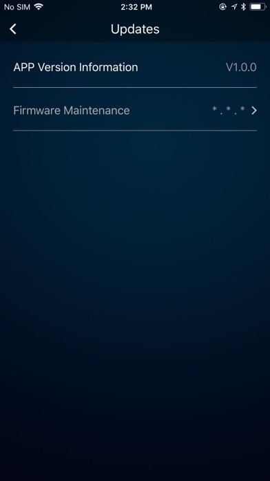 Emulate Android APK DR10