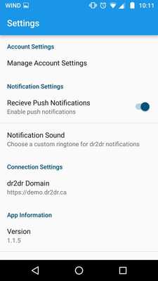 Emulate Android APK dr2dr Emulate Android APK dr2dr