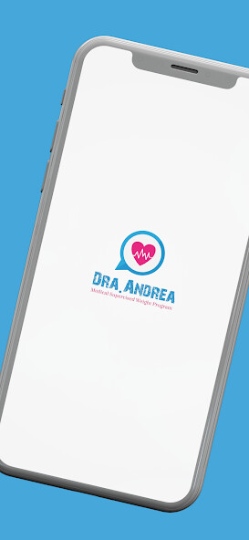 Run android online APK Dra. Andrea from MyAndroid or emulate Dra. Andrea using MyAndroid