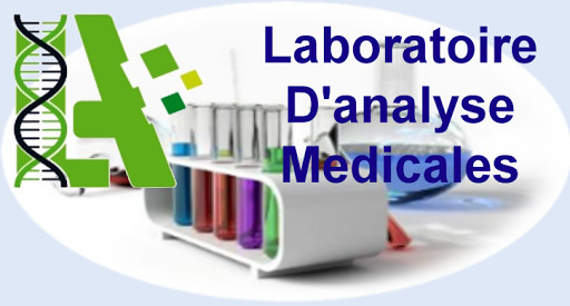 Run android online APK Dr. Abda-Selka Medical Analysis Laboratory from MyAndroid or emulate Dr. Abda-Selka Medical Analysis Laboratory using MyAndroid Run android online APK Dr. Abda-Selka Medical Analysis Laboratory from MyAndroid or emulate Dr. Abda-Selka Medical Analysis Laboratory using MyAndroid