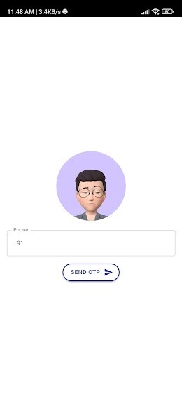 Run android online APK Dr Abhishek Yadav from MyAndroid or emulate Dr Abhishek Yadav using MyAndroid Run android online APK Dr Abhishek Yadav from MyAndroid or emulate Dr Abhishek Yadav using MyAndroid
