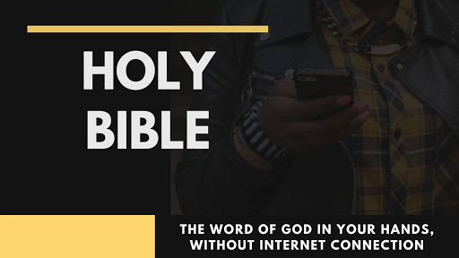 Run android online APK DRA Bible Offline - Douay-Rheims American audio from MyAndroid or emulate DRA Bible Offline - Douay-Rheims American audio using MyAndroid Run android online APK DRA Bible Offline - Douay-Rheims American audio from MyAndroid or emulate DRA Bible Offline - Douay-Rheims American audio using MyAndroid