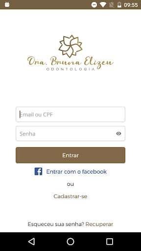 Run android online APK Dra Bruna Elizeu from MyAndroid or emulate Dra Bruna Elizeu using MyAndroid Run android online APK Dra Bruna Elizeu from MyAndroid or emulate Dra Bruna Elizeu using MyAndroid