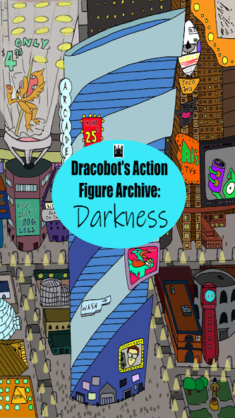 Run android online APK Dracobots AFA Darkness from MyAndroid or emulate Dracobots AFA Darkness using MyAndroid Run android online APK Dracobots AFA Darkness from MyAndroid or emulate Dracobots AFA Darkness using MyAndroid