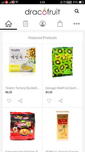 Run android online APK Dracofruit from MyAndroid or emulate Dracofruit using MyAndroid Run android online APK Dracofruit from MyAndroid or emulate Dracofruit using MyAndroid