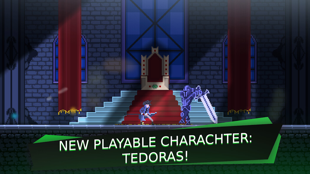 Run android online APK Draconian:Conquest of Dawnbird from MyAndroid or emulate Draconian:Conquest of Dawnbird using MyAndroid