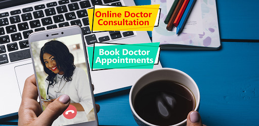 Run android online APK Dracta: Online Doctor Consultations & Appointments from MyAndroid or emulate Dracta: Online Doctor Consultations & Appointments using MyAndroid Run android online APK Dracta: Online Doctor Consultations & Appointments from MyAndroid or emulate Dracta: Online Doctor Consultations & Appointments using MyAndroid