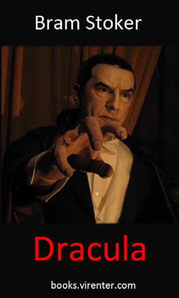 Run android online APK Dracula by Bram Stoker from MyAndroid or emulate Dracula by Bram Stoker using MyAndroid Run android online APK Dracula by Bram Stoker from MyAndroid or emulate Dracula by Bram Stoker using MyAndroid