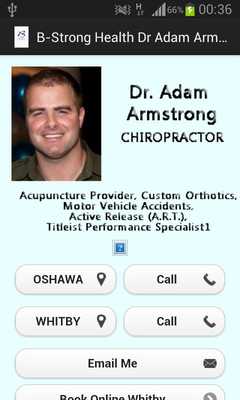 Emulate Android APK Dr Adam Armstrong Emulate Android APK Dr Adam Armstrong