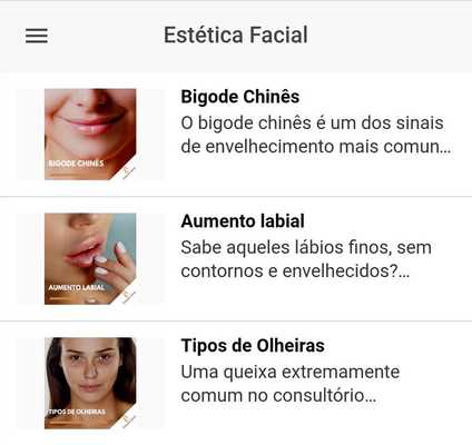 Emulate Android APK Dra. Fernanda Brehm Emulate Android APK Dra. Fernanda Brehm