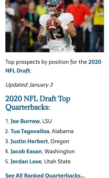 Run android online APK DraftBlaster - The #1 Pro Football Mock Draft App from MyAndroid or emulate DraftBlaster - The #1 Pro Football Mock Draft App using MyAndroid Run android online APK DraftBlaster - The #1 Pro Football Mock Draft App from MyAndroid or emulate DraftBlaster - The #1 Pro Football Mock Draft App using MyAndroid