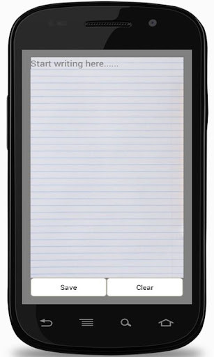 Emulate Android APK Draft Box Emulate Android APK Draft Box