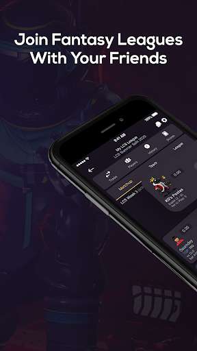 Run android online APK DraftBuff - Fantasy Esports from MyAndroid or emulate DraftBuff - Fantasy Esports using MyAndroid Run android online APK DraftBuff - Fantasy Esports from MyAndroid or emulate DraftBuff - Fantasy Esports using MyAndroid