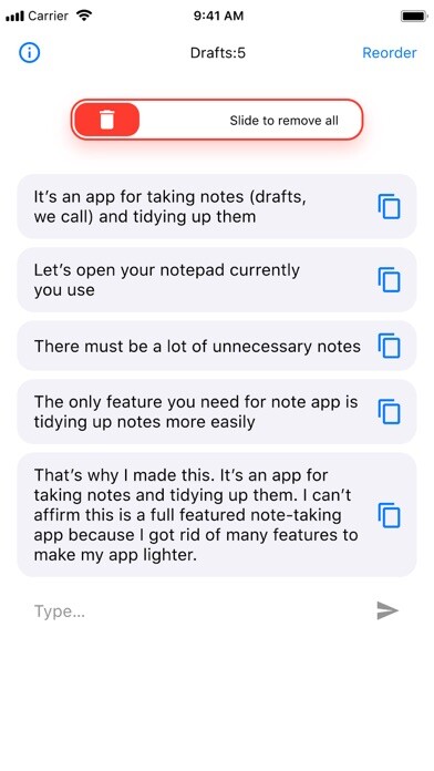 Emulate iPhone app DraftDog using MyAndroid Emulate iPhone app DraftDog using MyAndroid