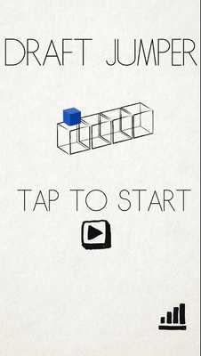 Emulate Android APK Draft Jumper Emulate Android APK Draft Jumper
