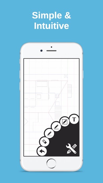 Emulate iPhone app Draft Paper using MyAndroid Emulate iPhone app Draft Paper using MyAndroid