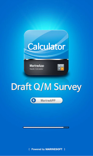 Run android online APK Draft QM Survey from MyAndroid or emulate Draft QM Survey using MyAndroid Run android online APK Draft QM Survey from MyAndroid or emulate Draft QM Survey using MyAndroid