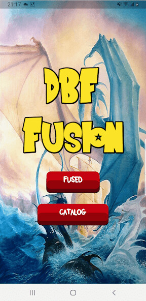 Run android online APK Dra Fusion from MyAndroid or emulate Dra Fusion using MyAndroid Run android online APK Dra Fusion from MyAndroid or emulate Dra Fusion using MyAndroid