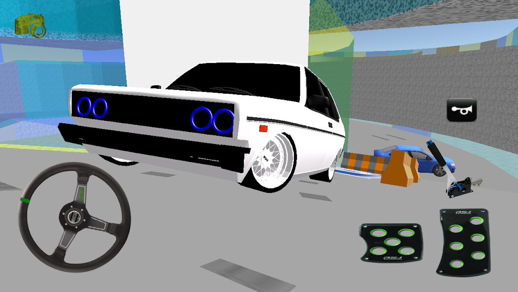Run android online APK Drag Şahin Park Etme from MyAndroid or emulate Drag Şahin Park Etme using MyAndroid Run android online APK Drag Şahin Park Etme from MyAndroid or emulate Drag Şahin Park Etme using MyAndroid