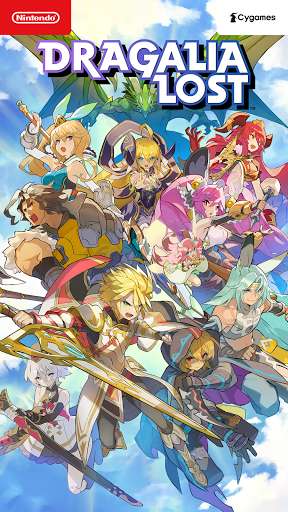 Run android online APK Dragalia Lost from MyAndroid or emulate Dragalia Lost using MyAndroid Run android online APK Dragalia Lost from MyAndroid or emulate Dragalia Lost using MyAndroid