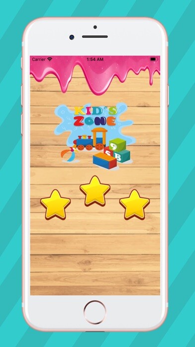 Emulate iPhone app Drag and Drop Game using MyAndroid Emulate iPhone app Drag and Drop Game using MyAndroid