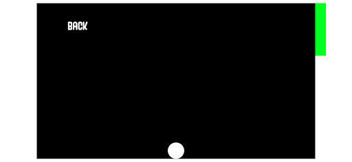 Run android online APK Drag and fly from MyAndroid or emulate Drag and fly using MyAndroid