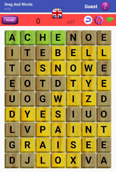 Run android online APK Drag And Words from MyAndroid or emulate Drag And Words using MyAndroid Run android online APK Drag And Words from MyAndroid or emulate Drag And Words using MyAndroid