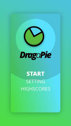 Run android online APK Drag a Pie from MyAndroid or emulate Drag a Pie using MyAndroid