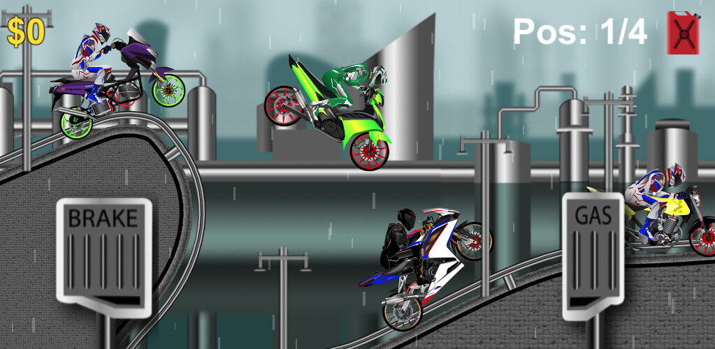 Run android online APK Drag Bike Hill Racing from MyAndroid or emulate Drag Bike Hill Racing using MyAndroid Run android online APK Drag Bike Hill Racing from MyAndroid or emulate Drag Bike Hill Racing using MyAndroid