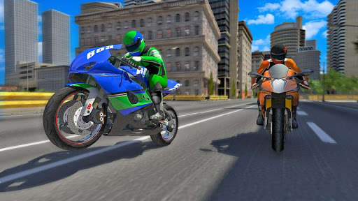 Run android online APK Drag Bike Racers from MyAndroid or emulate Drag Bike Racers using MyAndroid Run android online APK Drag Bike Racers from MyAndroid or emulate Drag Bike Racers using MyAndroid