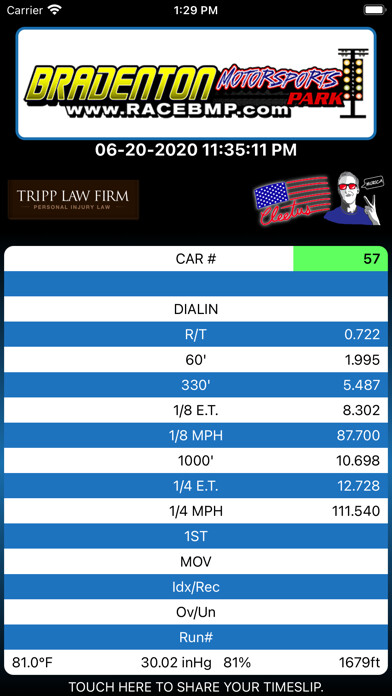 Run android online APK DragBMP from MyAndroid or emulate DragBMP using MyAndroid Run android online APK DragBMP from MyAndroid or emulate DragBMP using MyAndroid