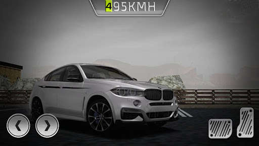 Run android online APK Drag BMW X6 Car City Simulator from MyAndroid or emulate Drag BMW X6 Car City Simulator using MyAndroid Run android online APK Drag BMW X6 Car City Simulator from MyAndroid or emulate Drag BMW X6 Car City Simulator using MyAndroid