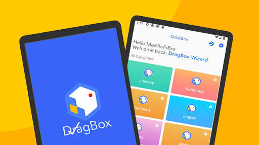 Run android online APK DragBox - GCE & Exams Revision Game from MyAndroid or emulate DragBox - GCE & Exams Revision Game using MyAndroid Run android online APK DragBox - GCE & Exams Revision Game from MyAndroid or emulate DragBox - GCE & Exams Revision Game using MyAndroid