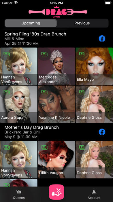 Run android online APK Drag Chow from MyAndroid or emulate Drag Chow using MyAndroid Run android online APK Drag Chow from MyAndroid or emulate Drag Chow using MyAndroid