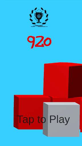 Run android online APK DragCube from MyAndroid or emulate DragCube using MyAndroid