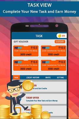 Emulate Android APK Drag Dollar Emulate Android APK Drag Dollar