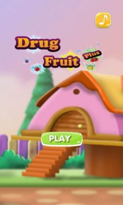 Emulate Android APK Drag Fruit Plus Emulate Android APK Drag Fruit Plus