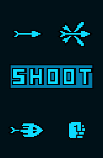 Emulate Android APK Dragger