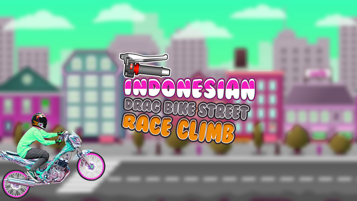 Emulate Android APK Drag Indonesia Street Race Bike Hill Climb 2018 Emulate Android APK Drag Indonesia Street Race Bike Hill Climb 2018