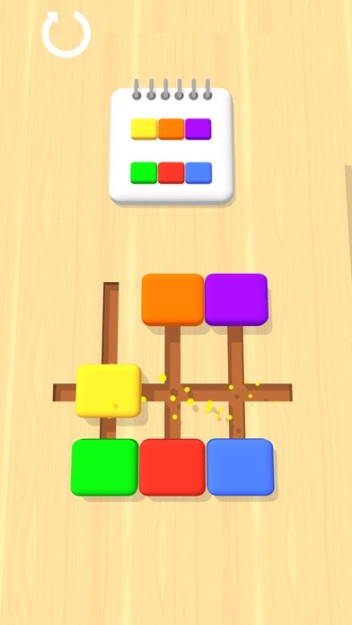 Emulate iPhone app Drag Master 3D using MyAndroid Emulate iPhone app Drag Master 3D using MyAndroid